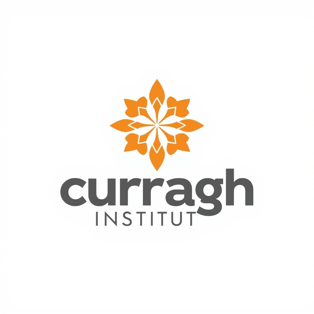 Curragh